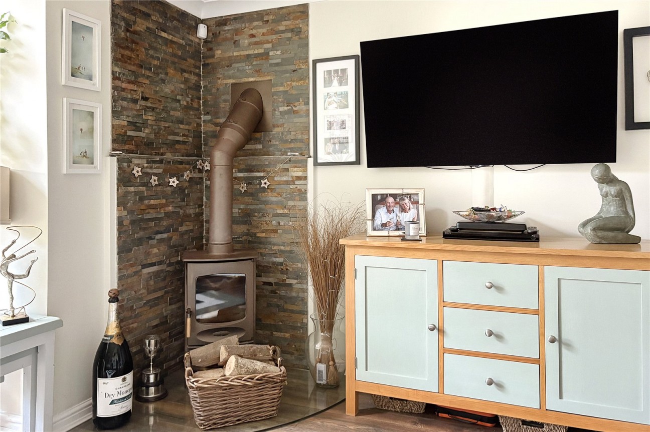 Angmering, Littlehampton, West Sussex