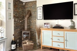 Angmering, Littlehampton, West Sussex