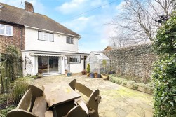 Angmering, West Sussex