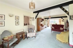 Angmering, West Sussex