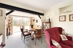 Angmering, West Sussex