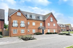 Angmering, West Sussex