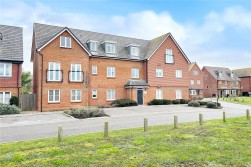 Angmering, West Sussex