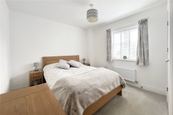 Angmering, West Sussex