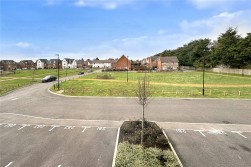 Angmering, West Sussex
