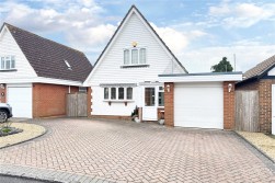 Angmering, West Sussex