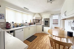 Angmering, West Sussex