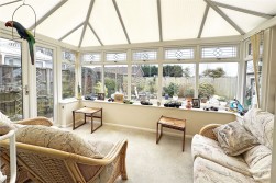 Angmering, West Sussex