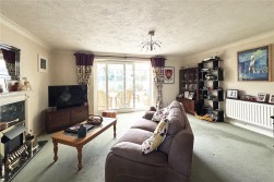 Angmering, West Sussex