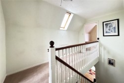 Angmering, West Sussex
