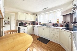 Angmering, West Sussex