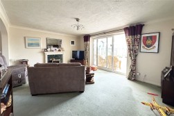 Angmering, West Sussex