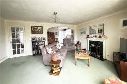 Angmering, West Sussex