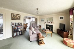 Angmering, West Sussex