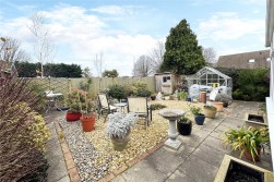 Angmering, West Sussex