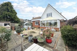 Angmering, West Sussex