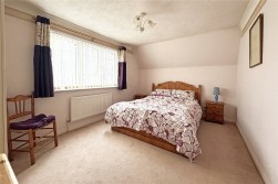 Angmering, West Sussex