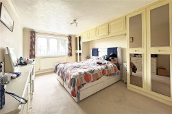 Angmering, West Sussex
