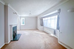 Angmering, West Sussex