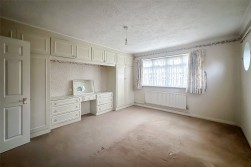 Angmering, West Sussex