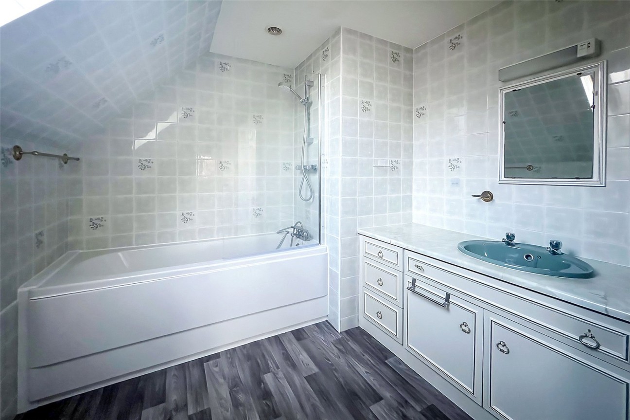 Angmering, West Sussex