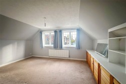 Angmering, West Sussex