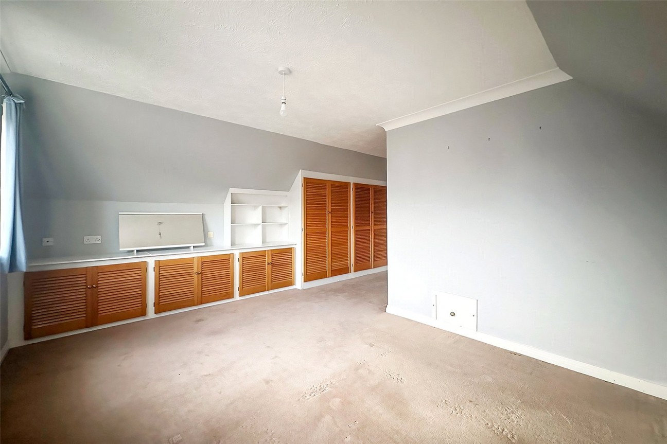 Angmering, West Sussex