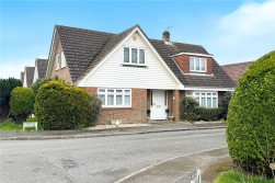 Angmering, West Sussex