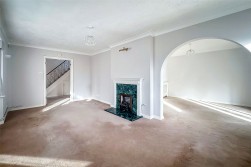 Angmering, West Sussex