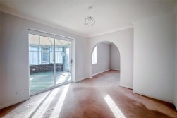 Angmering, West Sussex