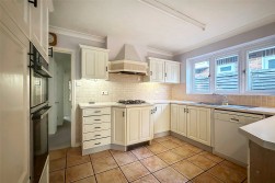 Angmering, West Sussex