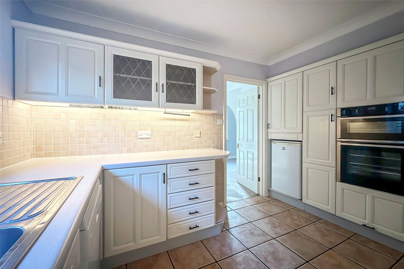 Angmering, West Sussex