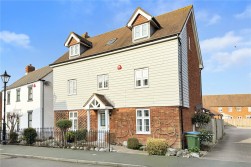 Angmering, Littlehampton, West Sussex