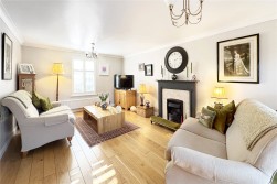 Angmering, Littlehampton, West Sussex