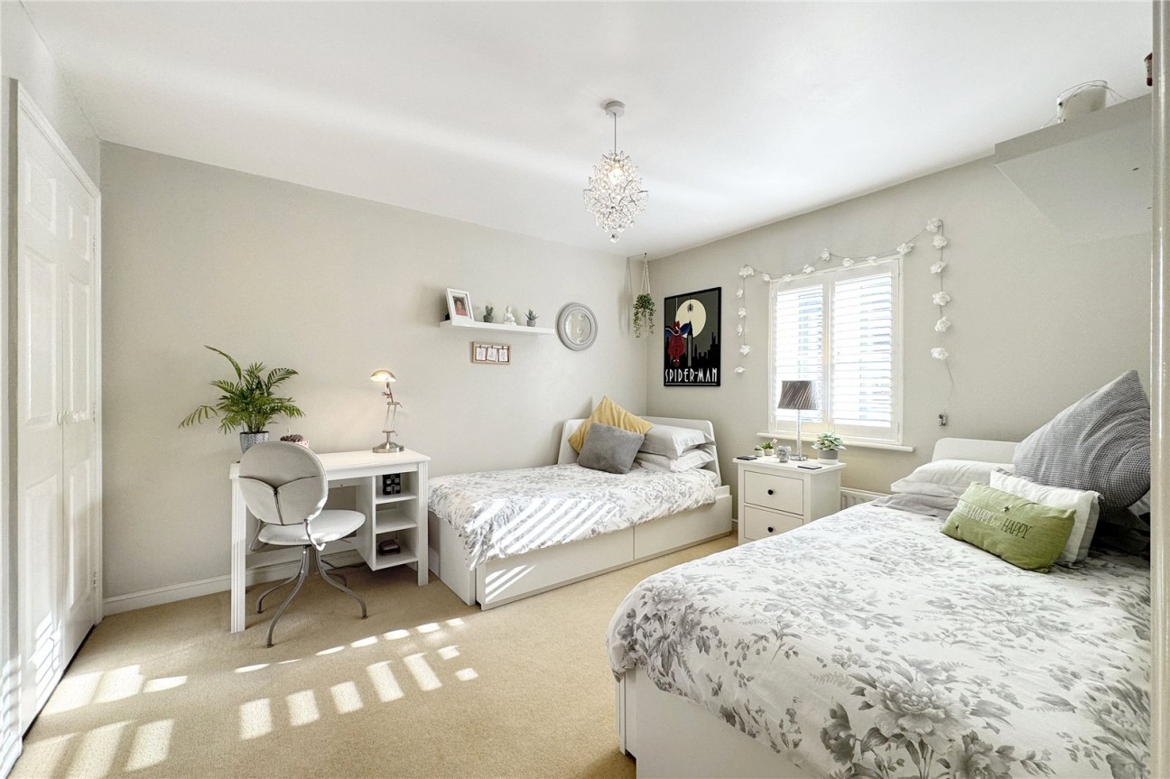 Angmering, Littlehampton, West Sussex