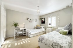 Angmering, Littlehampton, West Sussex
