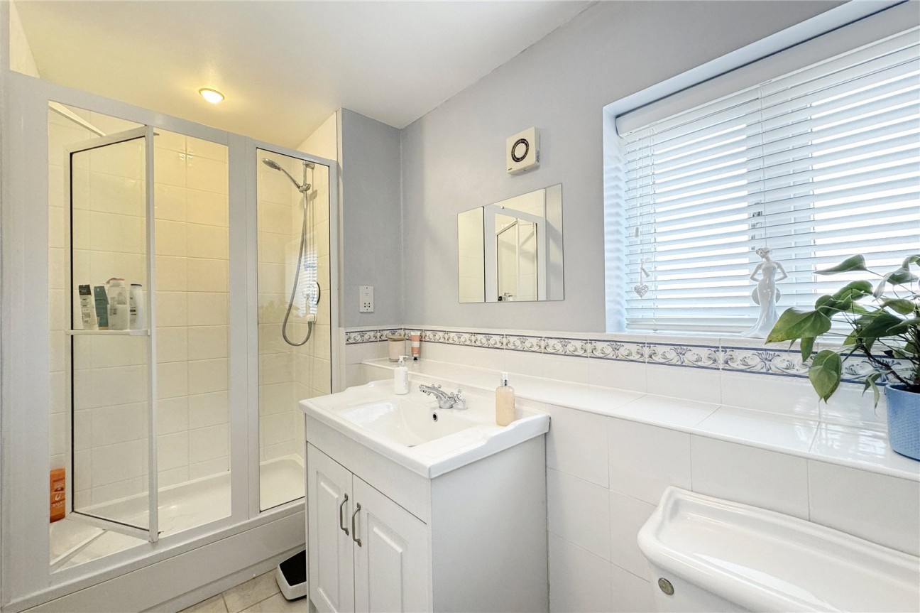 Angmering, Littlehampton, West Sussex