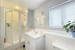 Angmering, Littlehampton, West Sussex