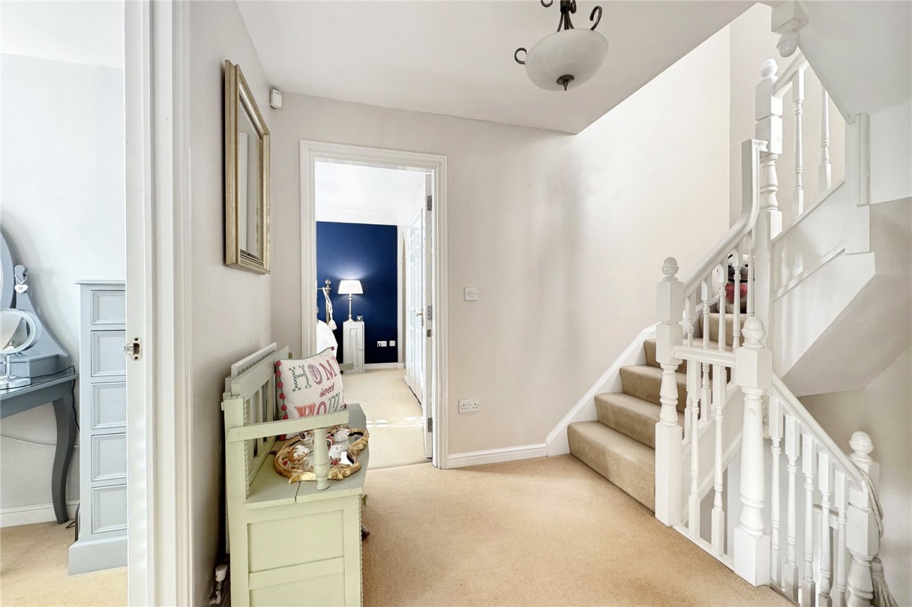 Angmering, Littlehampton, West Sussex