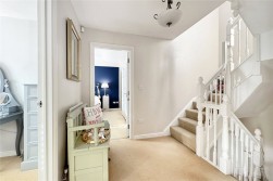 Angmering, Littlehampton, West Sussex