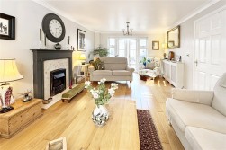Angmering, Littlehampton, West Sussex