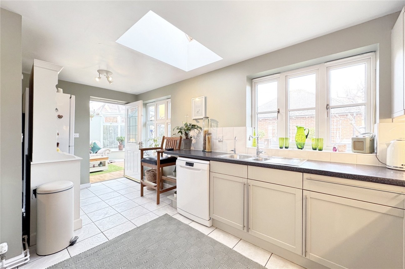Angmering, Littlehampton, West Sussex