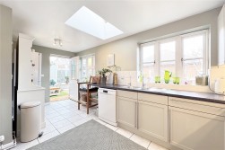 Angmering, Littlehampton, West Sussex
