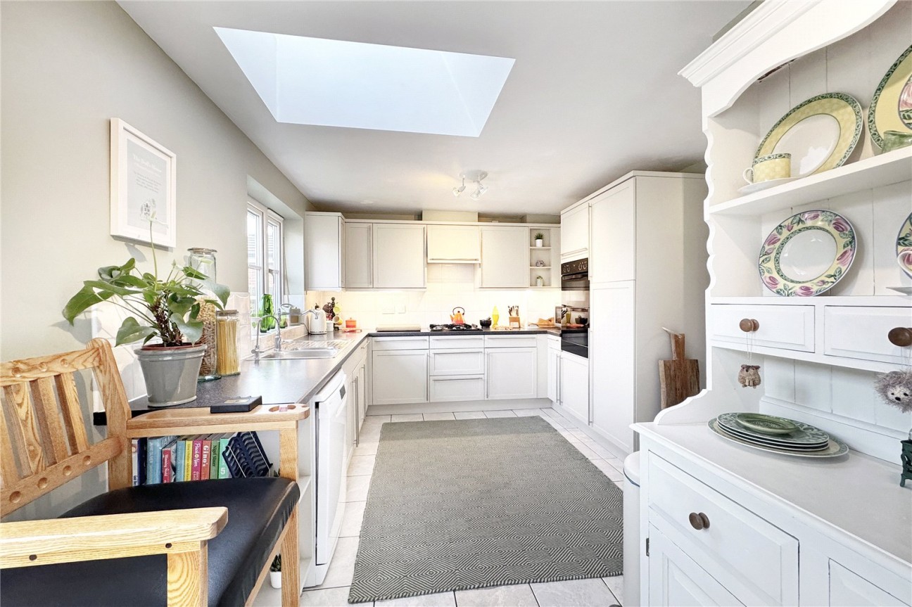Angmering, Littlehampton, West Sussex