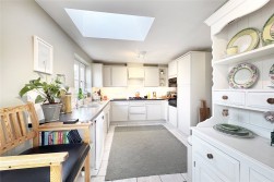 Angmering, Littlehampton, West Sussex