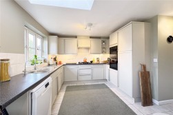 Angmering, Littlehampton, West Sussex