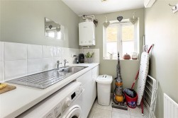 Angmering, Littlehampton, West Sussex