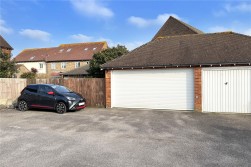 Angmering, Littlehampton, West Sussex