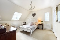 Angmering, Littlehampton, West Sussex