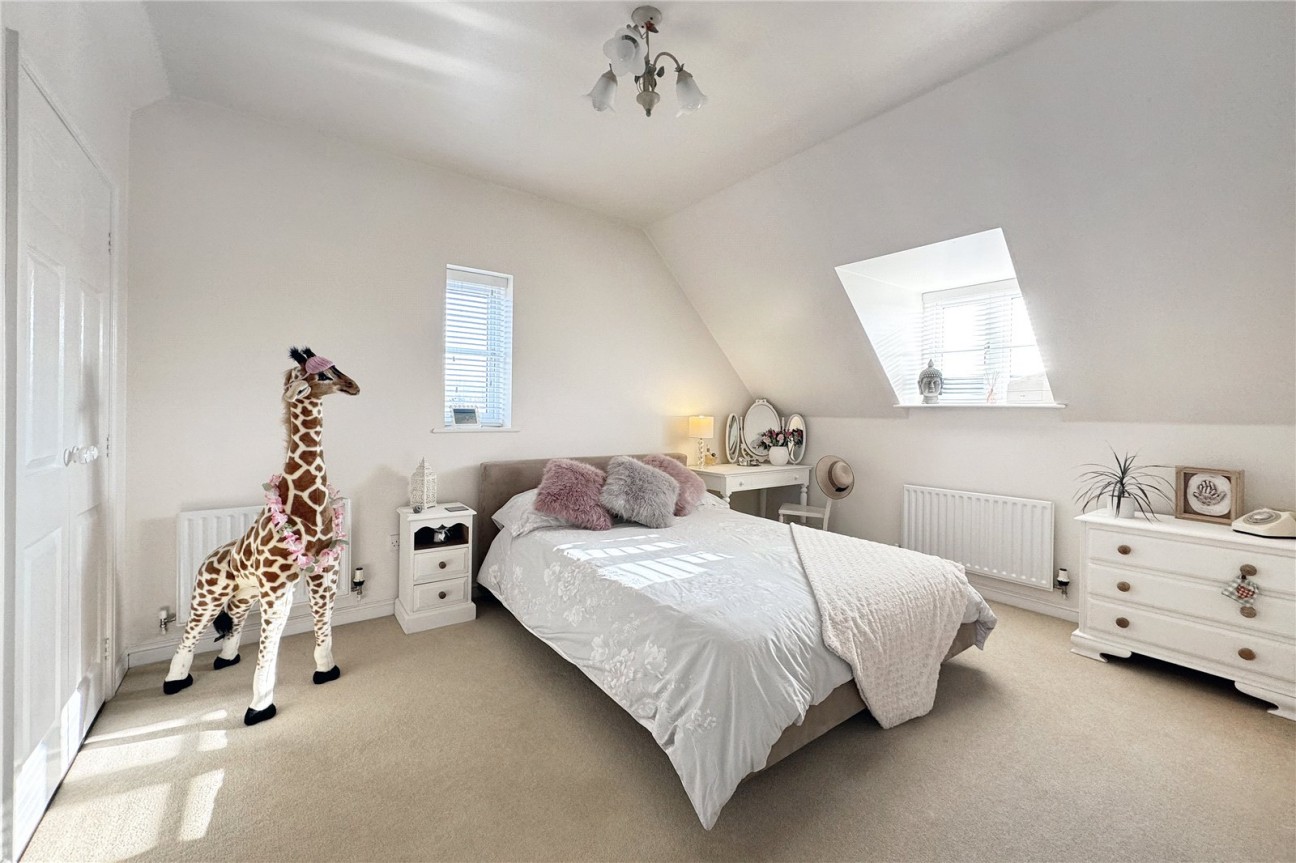 Angmering, Littlehampton, West Sussex